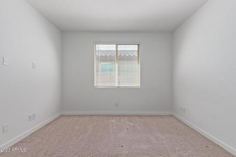 1338 E Irwin Ave, Phoenix, AZ 85042 photo 27