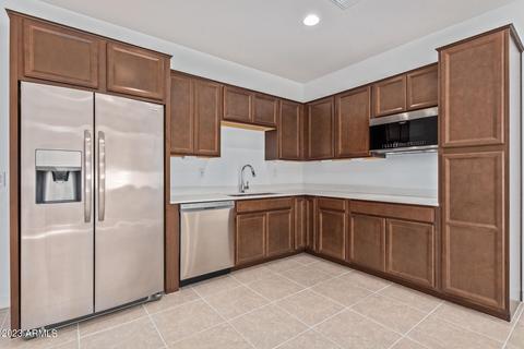 1338 E Irwin Ave, Phoenix, AZ 85042 photo 34