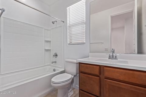 1338 E Irwin Ave, Phoenix, AZ 85042 photo 37