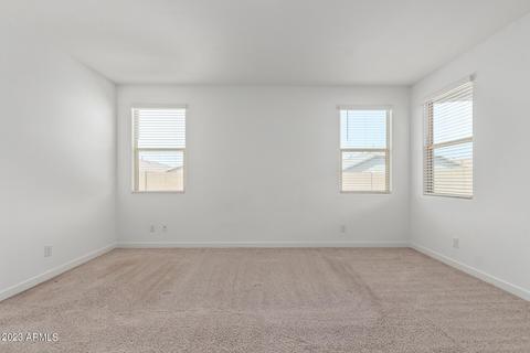 1338 E Irwin Ave, Phoenix, AZ 85042 photo 20
