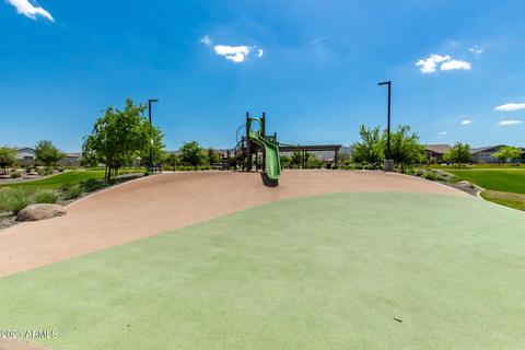 1338 E Irwin Ave, Phoenix, AZ 85042 photo 48