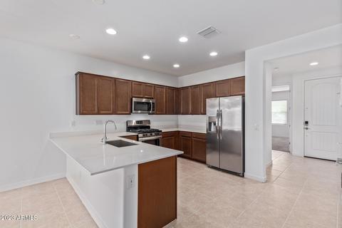 1338 E Irwin Ave, Phoenix, AZ 85042 photo 15