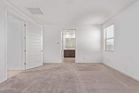 1338 E Irwin Ave, Phoenix, AZ 85042 photo 21