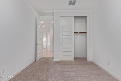 1338 E Irwin Ave, Phoenix, AZ 85042 photo 36