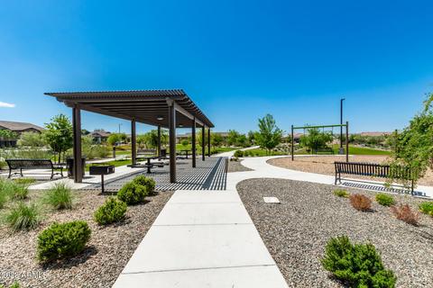 1338 E Irwin Ave, Phoenix, AZ 85042 photo 46
