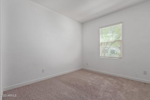 1338 E Irwin Ave, Phoenix, AZ 85042 photo 35