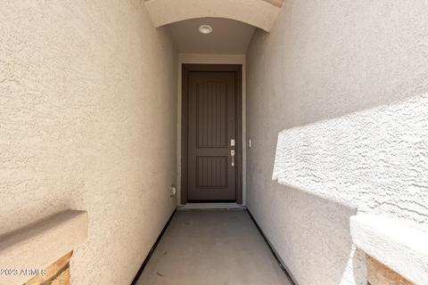 1338 E Irwin Ave, Phoenix, AZ 85042 photo 4