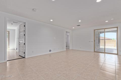 1338 E Irwin Ave, Phoenix, AZ 85042 photo 9