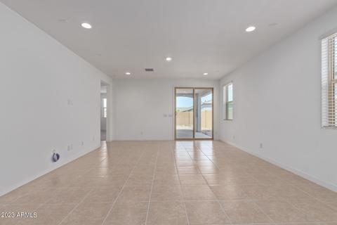 1338 E Irwin Ave, Phoenix, AZ 85042 photo 7