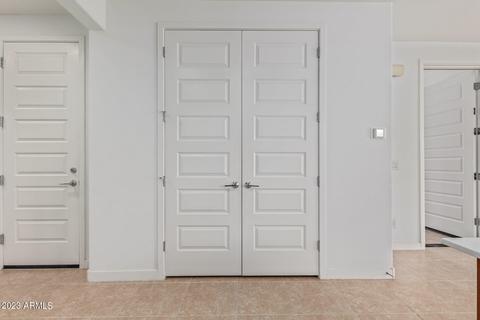 1338 E Irwin Ave, Phoenix, AZ 85042 photo 18