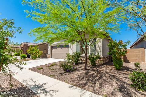 1338 E Irwin Ave, Phoenix, AZ 85042 photo 3