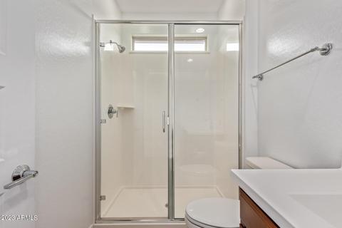 1338 E Irwin Ave, Phoenix, AZ 85042 photo 29