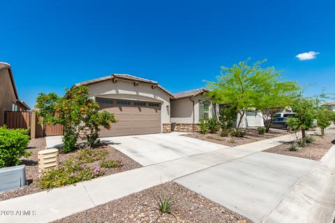 1338 E Irwin Ave, Phoenix, AZ 85042 photo 2