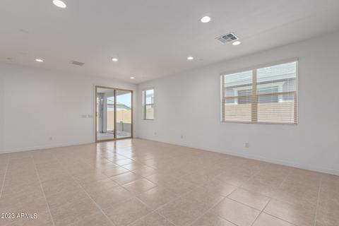 1338 E Irwin Ave, Phoenix, AZ 85042 photo 8