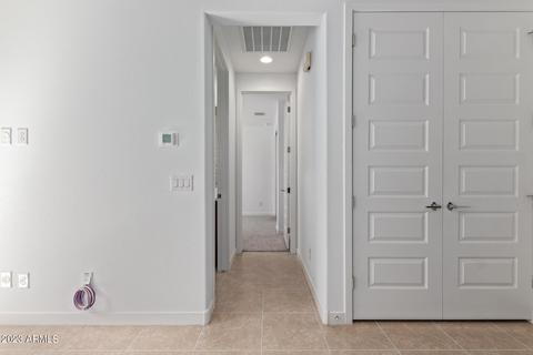 1338 E Irwin Ave, Phoenix, AZ 85042 photo 6