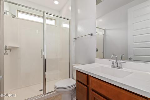1338 E Irwin Ave, Phoenix, AZ 85042 photo 28