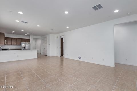 1338 E Irwin Ave, Phoenix, AZ 85042 photo 12