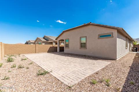 1338 E Irwin Ave, Phoenix, AZ 85042 photo 42