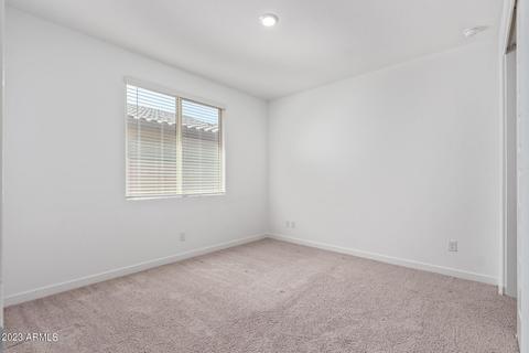 1338 E Irwin Ave, Phoenix, AZ 85042 photo 26