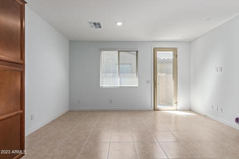 1338 E Irwin Ave, Phoenix, AZ 85042 photo 33