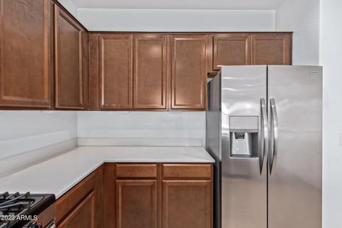 1338 E Irwin Ave, Phoenix, AZ 85042 photo 16