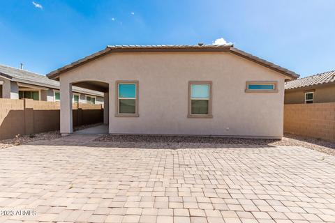 1338 E Irwin Ave, Phoenix, AZ 85042 photo 41