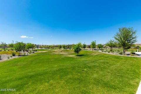 1338 E Irwin Ave, Phoenix, AZ 85042 photo 45