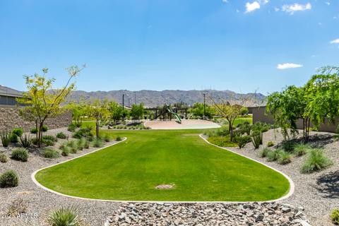1338 E Irwin Ave, Phoenix, AZ 85042 photo 52