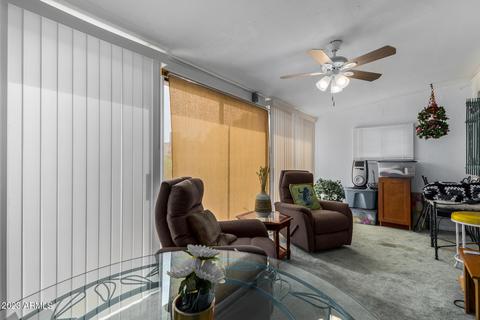 744 N 56th St, Mesa, AZ 85205 photo 19