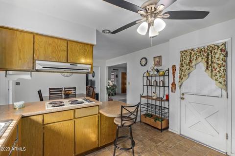 744 N 56th St, Mesa, AZ 85205 photo 11