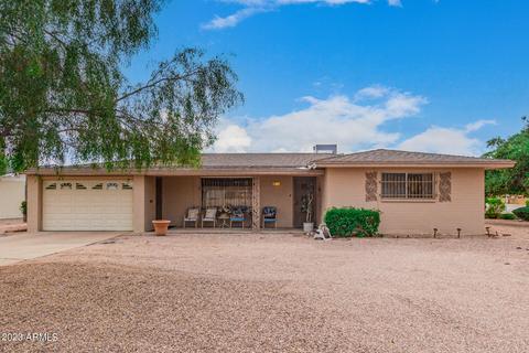 744 N 56th St, Mesa, AZ 85205 photo 2