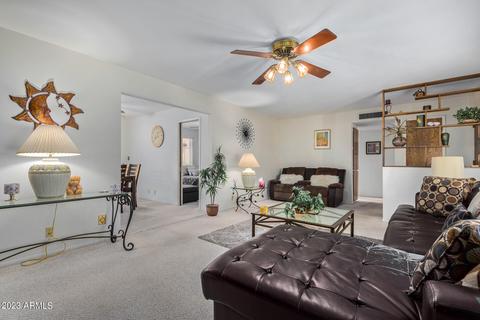 744 N 56th St, Mesa, AZ 85205 photo 6