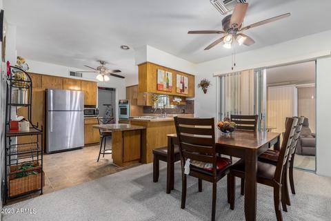 744 N 56th St, Mesa, AZ 85205 photo 8
