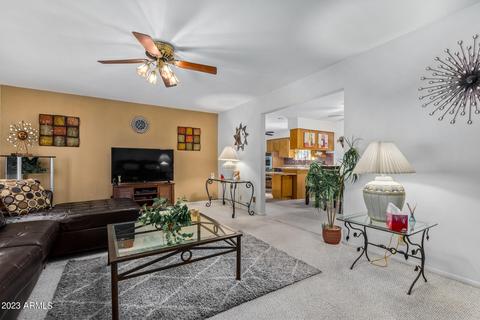 744 N 56th St, Mesa, AZ 85205 photo 5