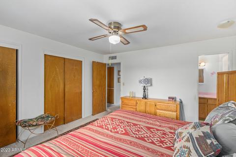 744 N 56th St, Mesa, AZ 85205 photo 14
