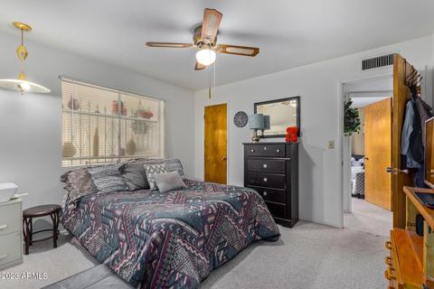 744 N 56th St, Mesa, AZ 85205 photo 16
