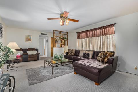 744 N 56th St, Mesa, AZ 85205 photo 7
