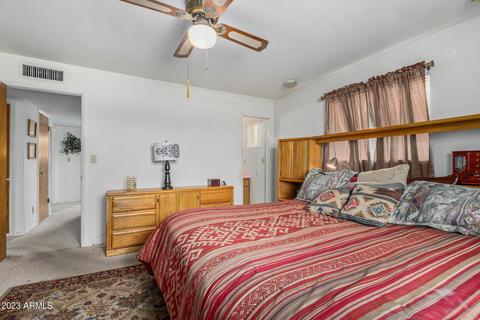 744 N 56th St, Mesa, AZ 85205 photo 13