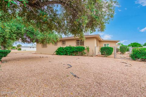 744 N 56th St, Mesa, AZ 85205 photo 25