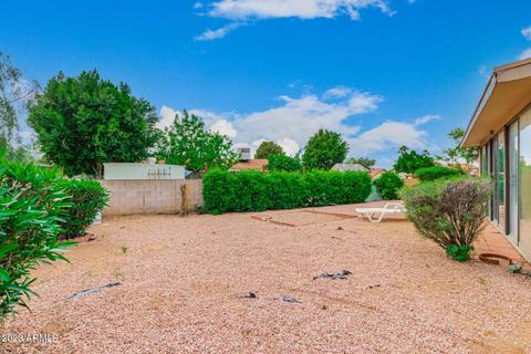 744 N 56th St, Mesa, AZ 85205 photo 22
