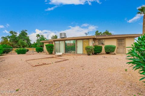 744 N 56th St, Mesa, AZ 85205 photo 23