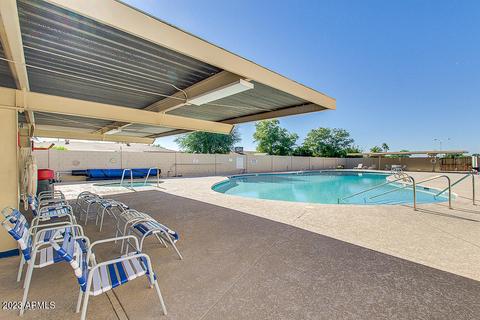 744 N 56th St, Mesa, AZ 85205 photo 26