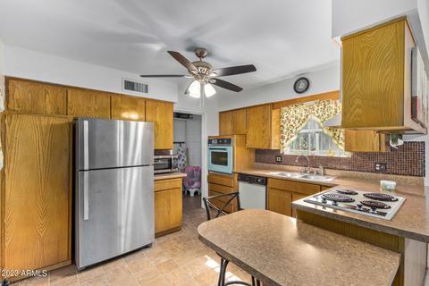 744 N 56th St, Mesa, AZ 85205 photo 9