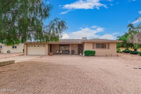 744 N 56th St, Mesa, AZ 85205