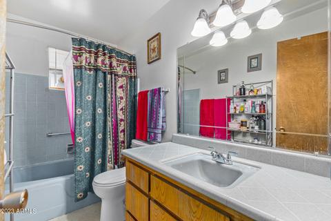 744 N 56th St, Mesa, AZ 85205 photo 18