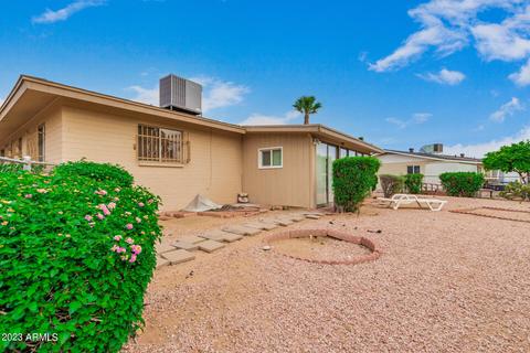744 N 56th St, Mesa, AZ 85205 photo 24