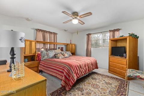 744 N 56th St, Mesa, AZ 85205 photo 12