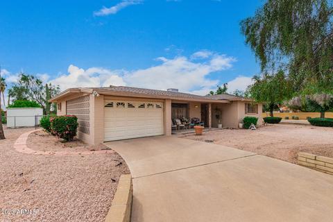 744 N 56th St, Mesa, AZ 85205 photo 3