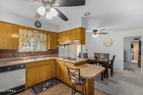 744 N 56th St, Mesa, AZ 85205 photo 10