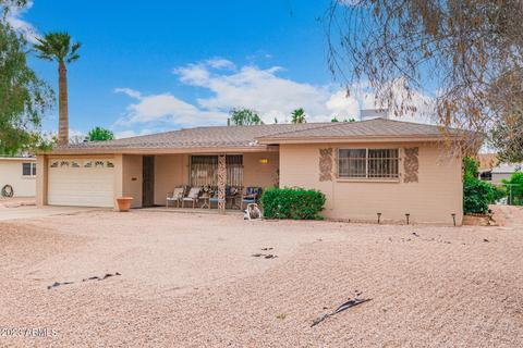 744 N 56th St, Mesa, AZ 85205 photo 4